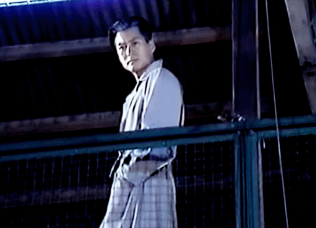 有哪些演员错过了一炮而红的角色