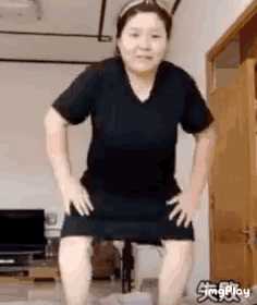 集美们,求郭老师的表情包?