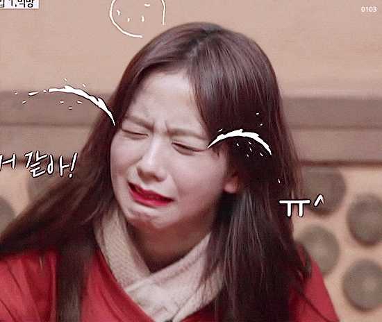blackpink微信表情包,微信lisa表情包大全 求blackpink好看的表情包!