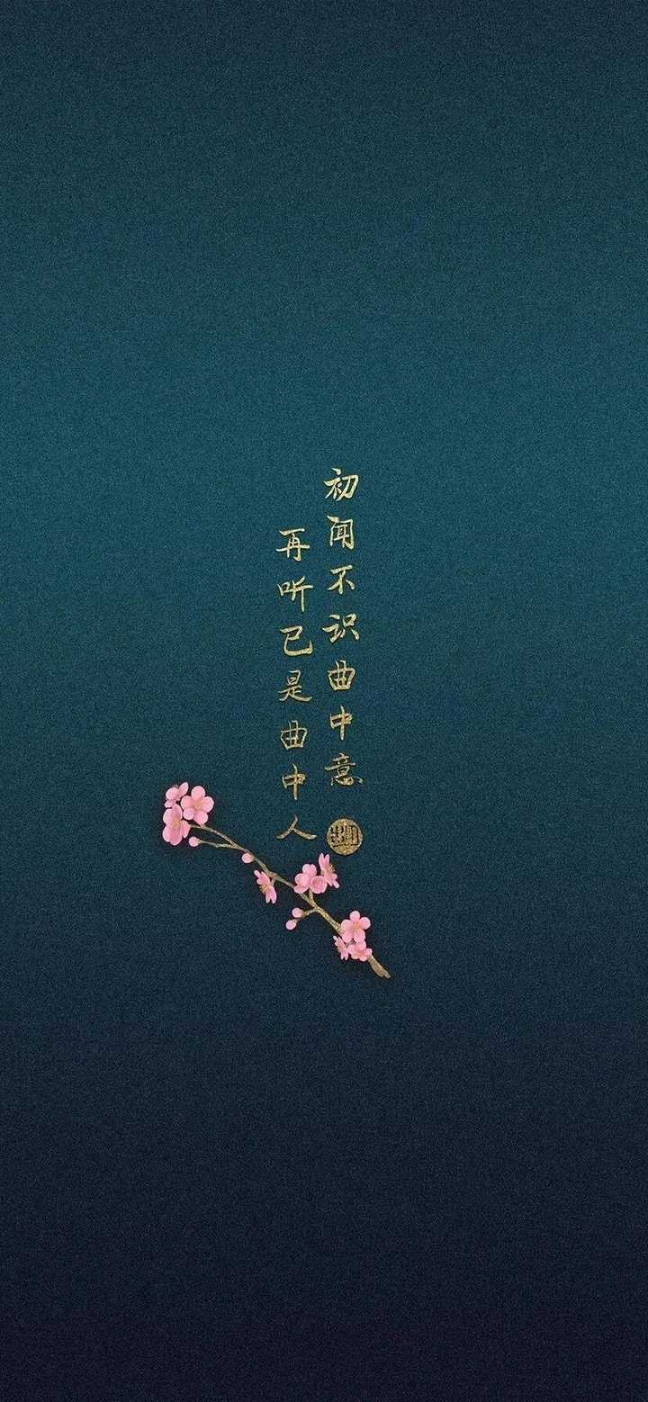 有没有什么好看的头像或壁纸推荐吗?