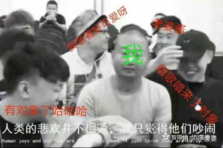 小啊giao?