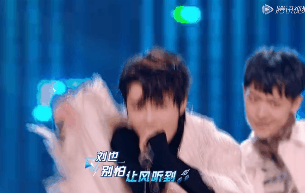 如何评价腾讯综艺《创造营2019》?