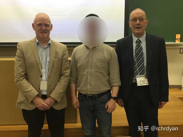 英语语音教学略通一二 2 人赞同了该回答 发布于 18:37 赞同 2 添加