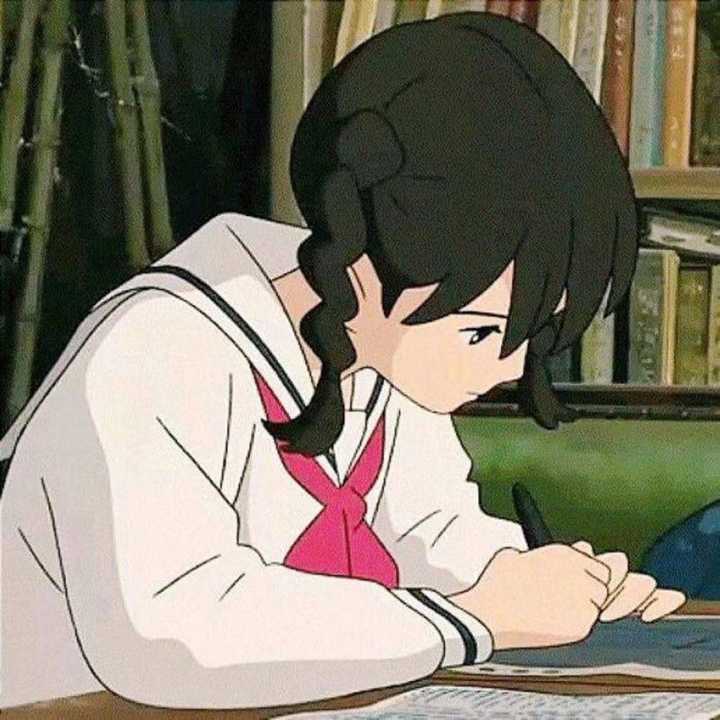 有哪些有趣的情侣头像?