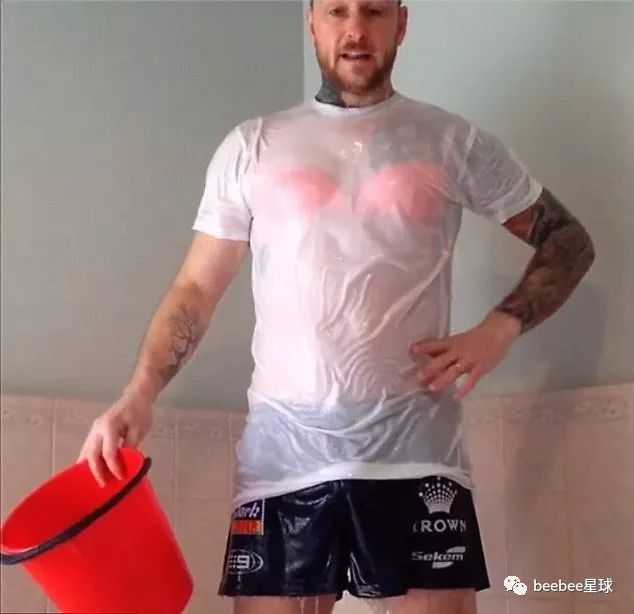 男生戴胸罩是什么体验?