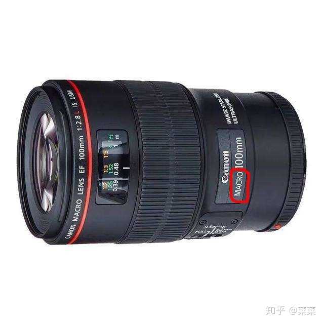 70-200mm的镜头,焦距大于50mm,叫长焦变焦镜头.