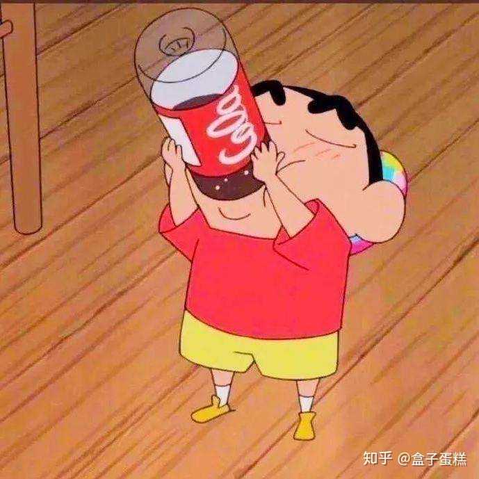 能推荐一下日常/搞笑轻松的动漫吗?