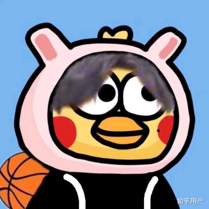 哪些适合做四人头像?