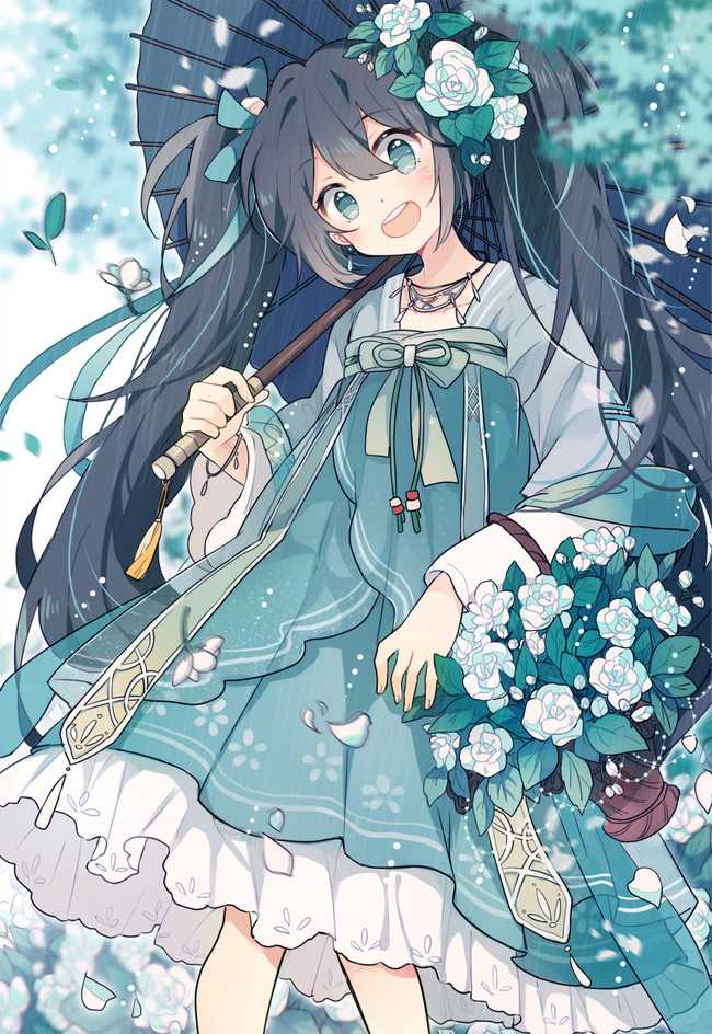 初音ミク有哪些经典的造型?