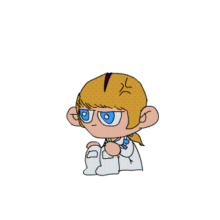 你收藏了哪些jojo表情包?