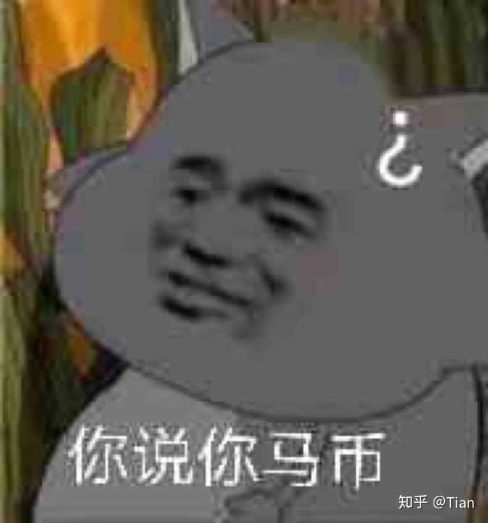 难搞哦,还是做梦吧哈哈哈哈哈容易点