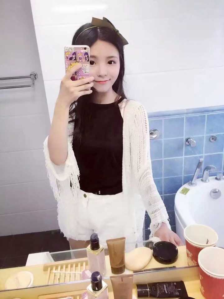 如何评价晋江作者七宝酥=马甲乃浮云以侵犯他人利益被删除?