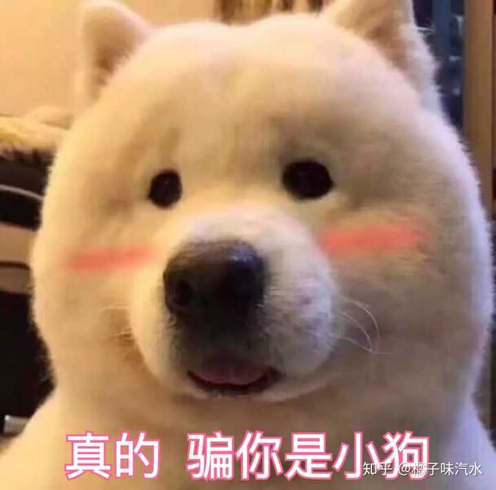 我就感觉这样做麻麻们应该都会很感动很喜欢的!