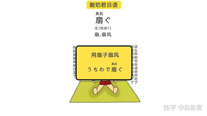 是学上面的,还是下面的?