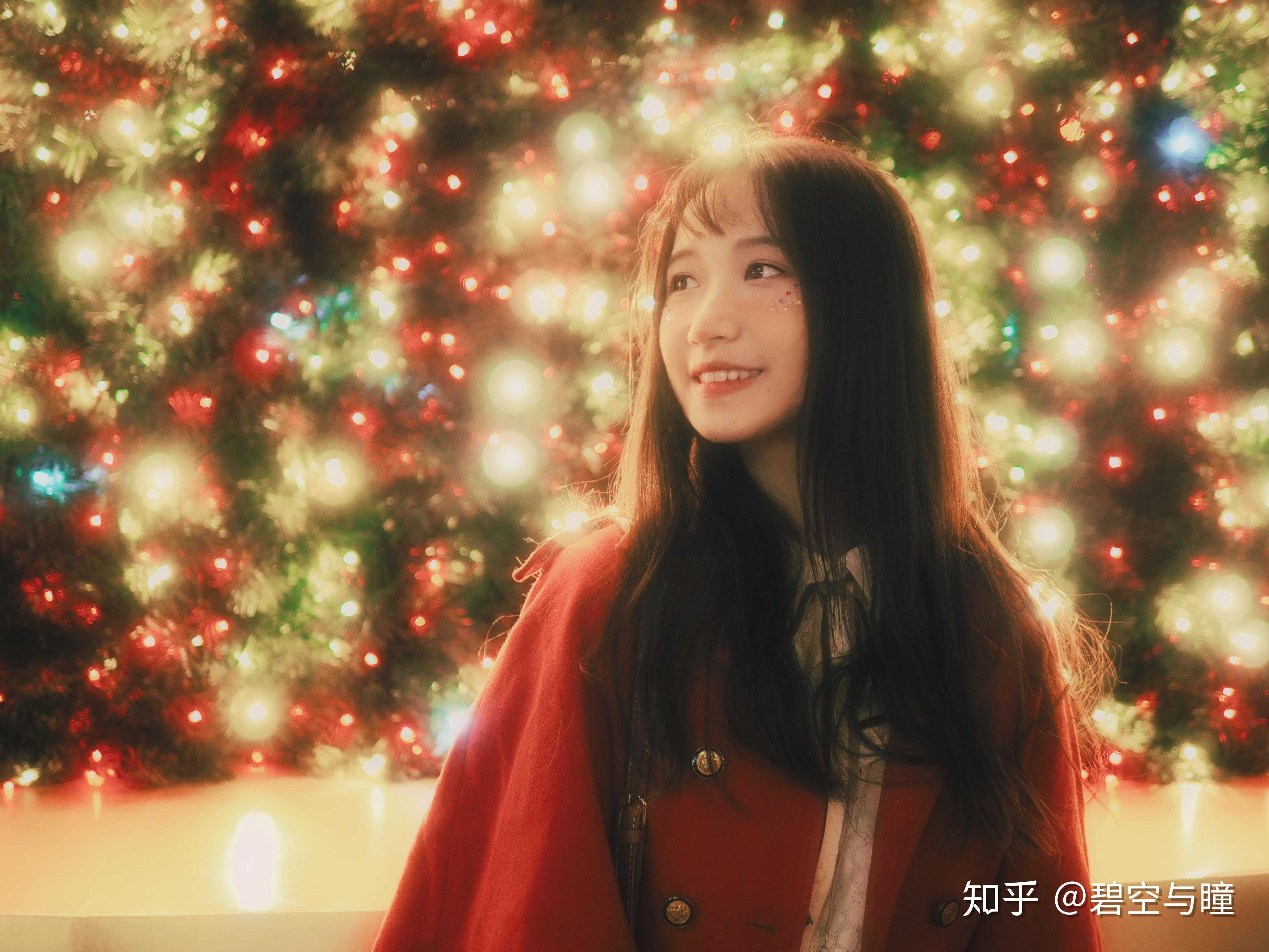 2018年度照片