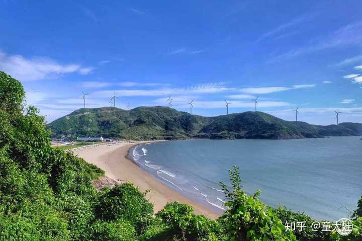 象山石浦半边山酒店/疗养院