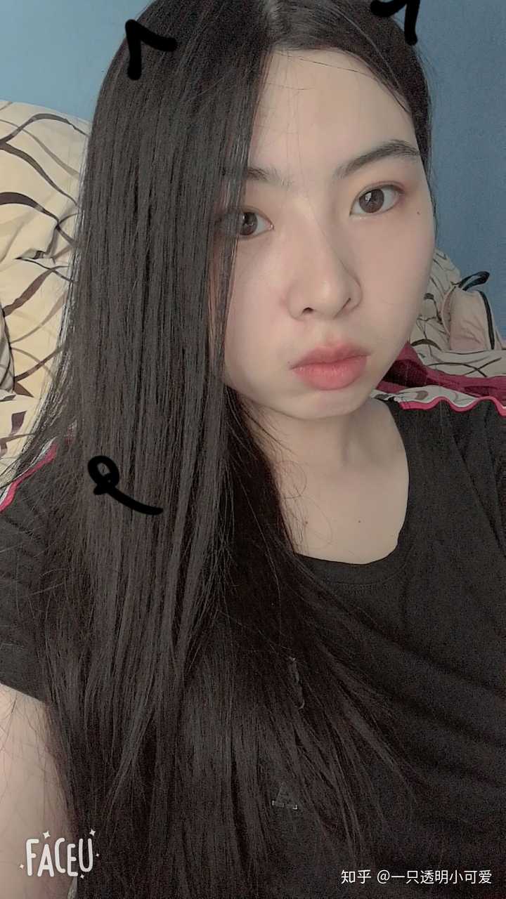现在只要是胖女生都没有人追吗?