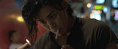 原本在21世纪过着无忧无虑生活的日本高中生三郎( 小栗旬饰),因为