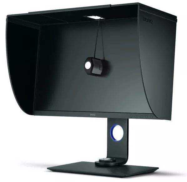 解决方案：速度，精度和便利性