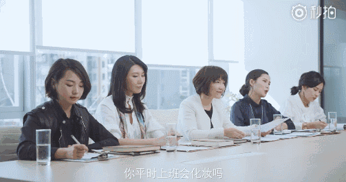 503_265gif 动态图 动图