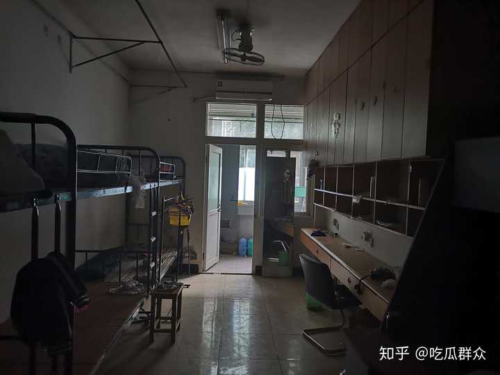 2020浙江高考复读学校哪里好,求是,建人,泰来,东阳?