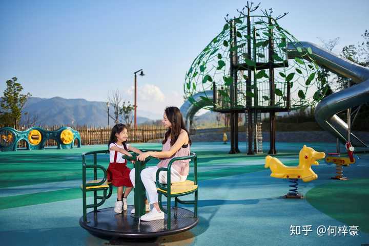 求八达岭长城v周边周边,特别是北京城市攻略游的好去处轩辕攻略手游传奇图片