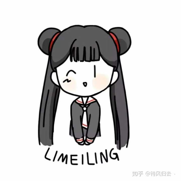 有没有什么适合宿舍三个人头像(女生)?