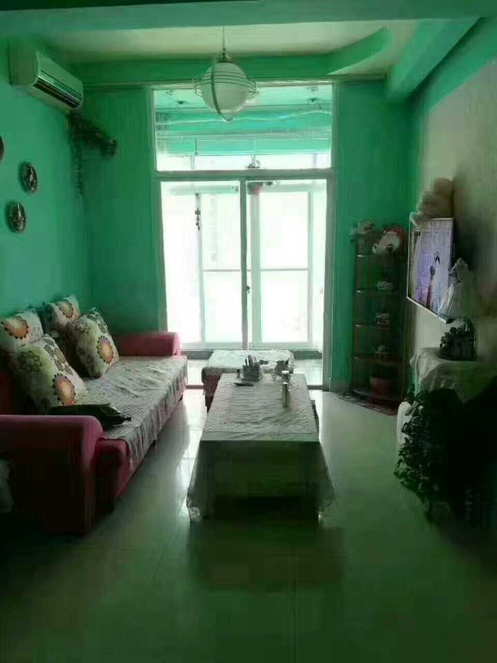 你们见过最丑的家装是怎样的?