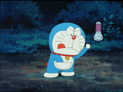 400_300gif 动态图 动图