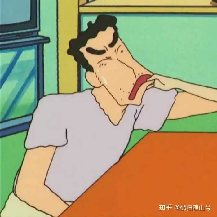 有那种憨憨的情侣头像吗?