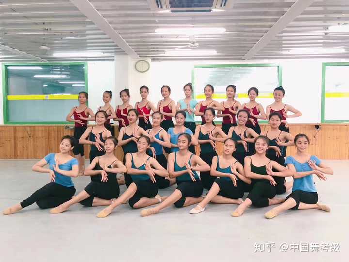 学院,山东艺术学院,山东青年政治学院舞蹈学院,山东师范大学舞蹈系