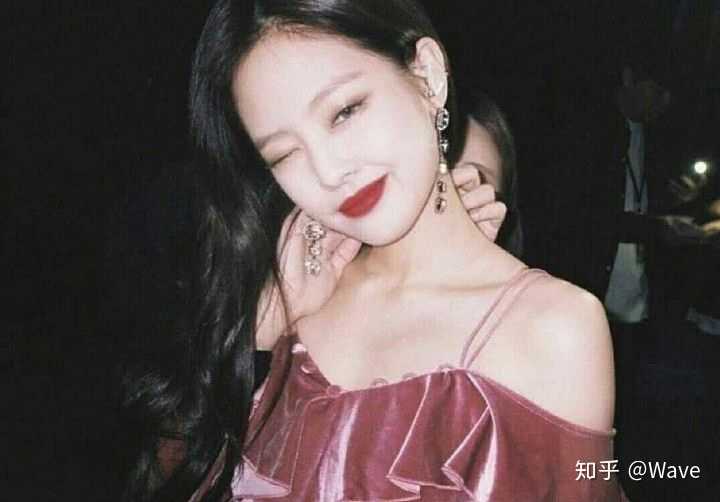 朴车熙和jennie有什么样的过往?