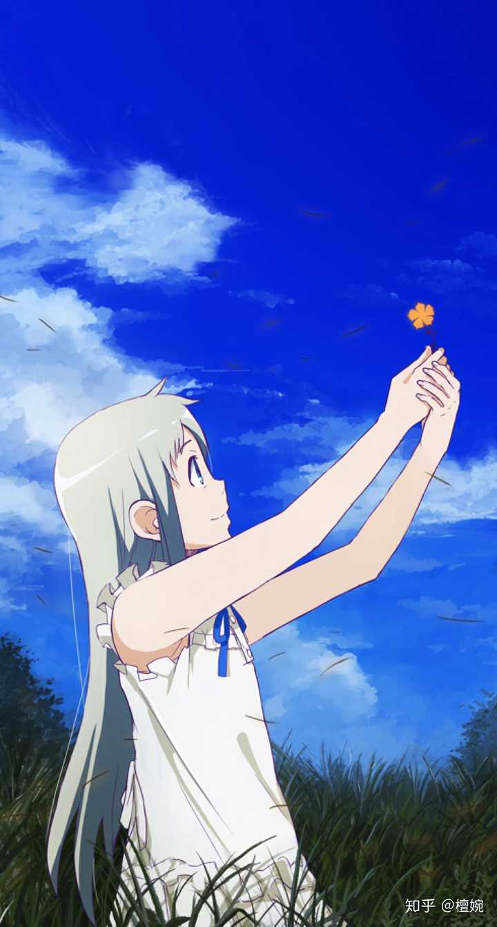 有没有什么很丧,却充满希望的句子?