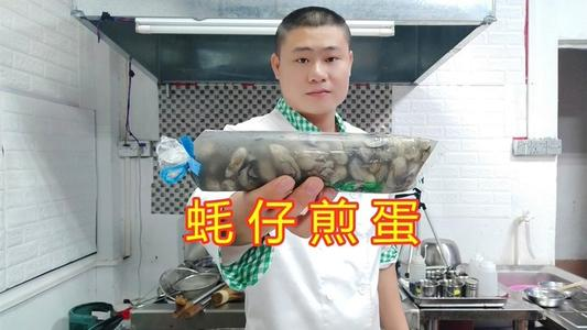 美食作家王刚和厨师长农国栋您更喜欢哪一位?