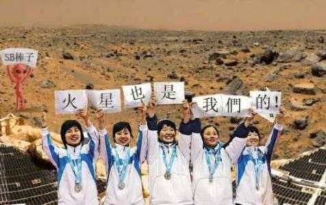 2008年,周洋被韩国选手郑恩舟推出赛道,造成颈椎错位,她这样的暴力