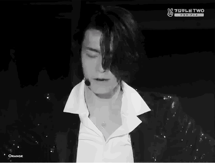 super junior有哪些综艺及神图?