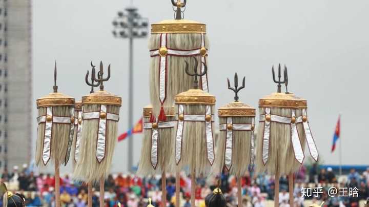 为什么蒙古国几乎不被提起?