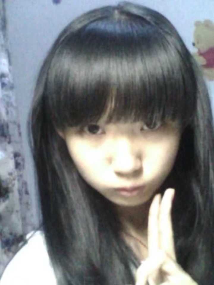 学会打扮后,同一个女生颜值差异能有多大?