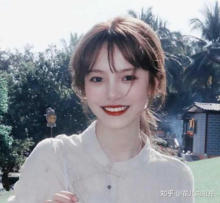 求个知乎头像,有没有大佬?