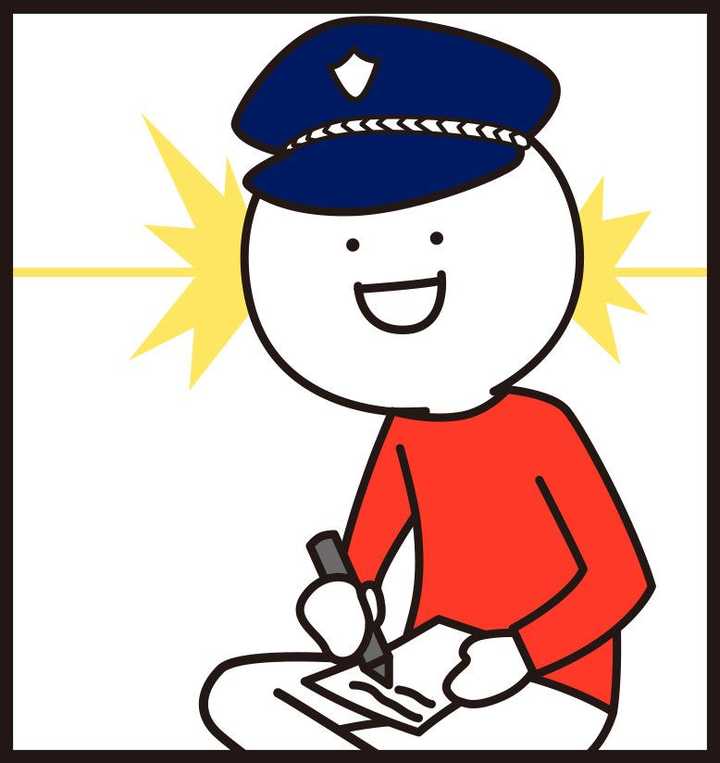 有哪些适合大学生四人宿舍的系列头像?