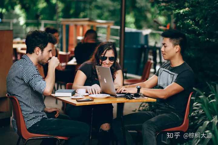 中国人在美国为什么融入不了当地人群?文化间的隔阂你们到底怎么理解?