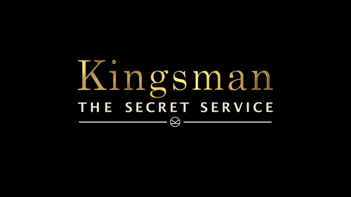 如何评价电影《王牌特工2:黄金圈》(kingsman: the golden circle)?