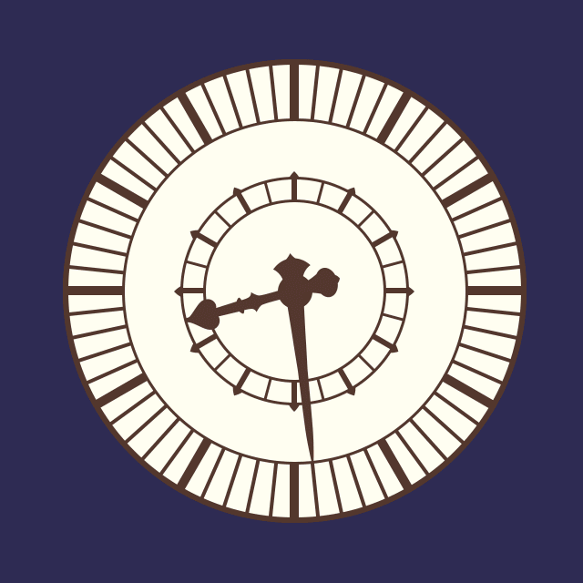 买个耳机(分辨率高就行),每周二三五六七晚8点30(左右),打开斗鱼