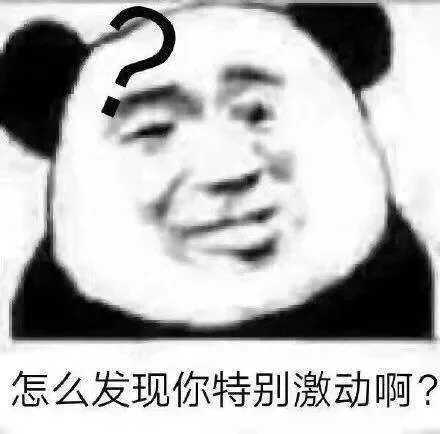 不请自来  首先 这条狗 在我的相册里呆了差不多两年 虽然没用过几次