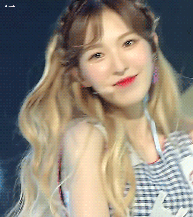 你认为值得喜欢的韩国明星有哪些?