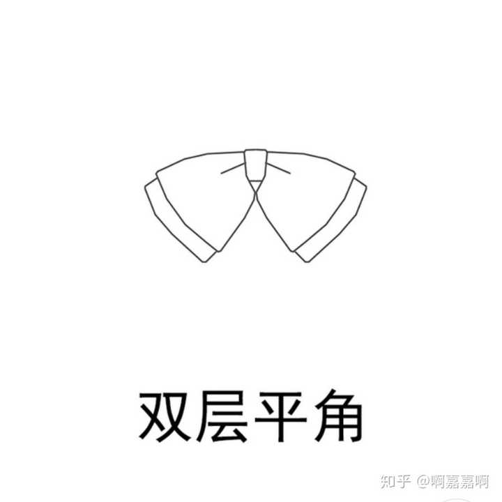 dkjkjks定位线还有一些关于jk制服的知识有哪些