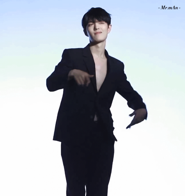 648_685 gif 动态图 动图