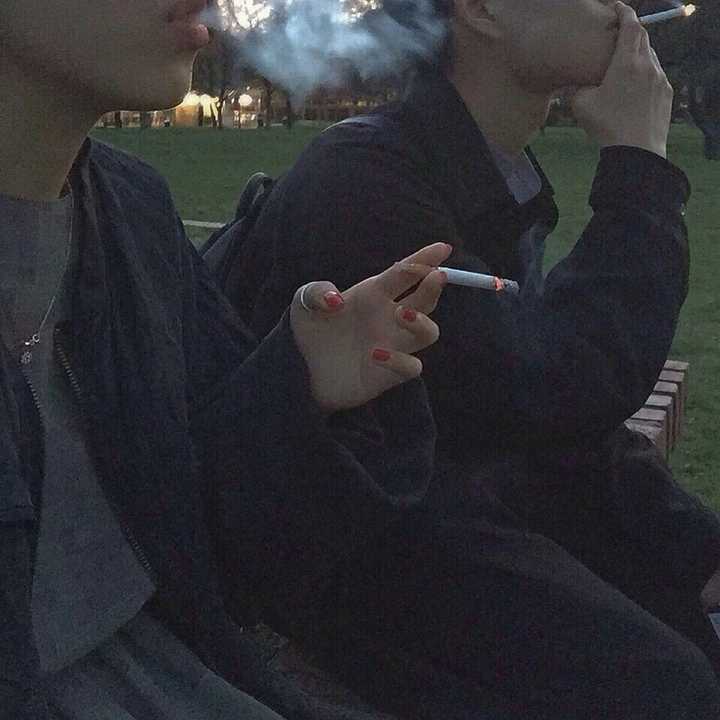 女生用什么头像容易撩到小哥哥?