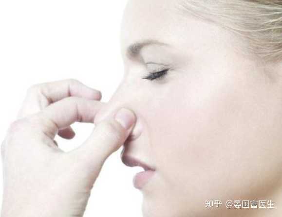 有没有办法不通过整容缩小鼻翼和鼻头