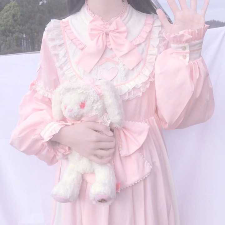 com/answer/1278188898 这是一些动漫的四人闺蜜头像 六个人一组.